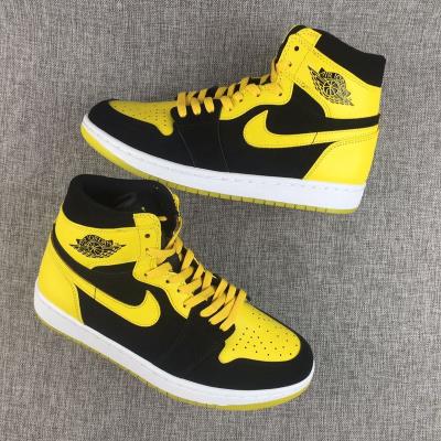 Cheap Air Jordan 1 wholesale No. 333